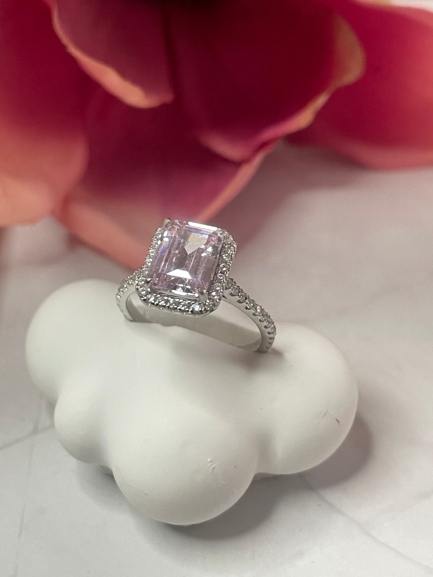 Candy Ring