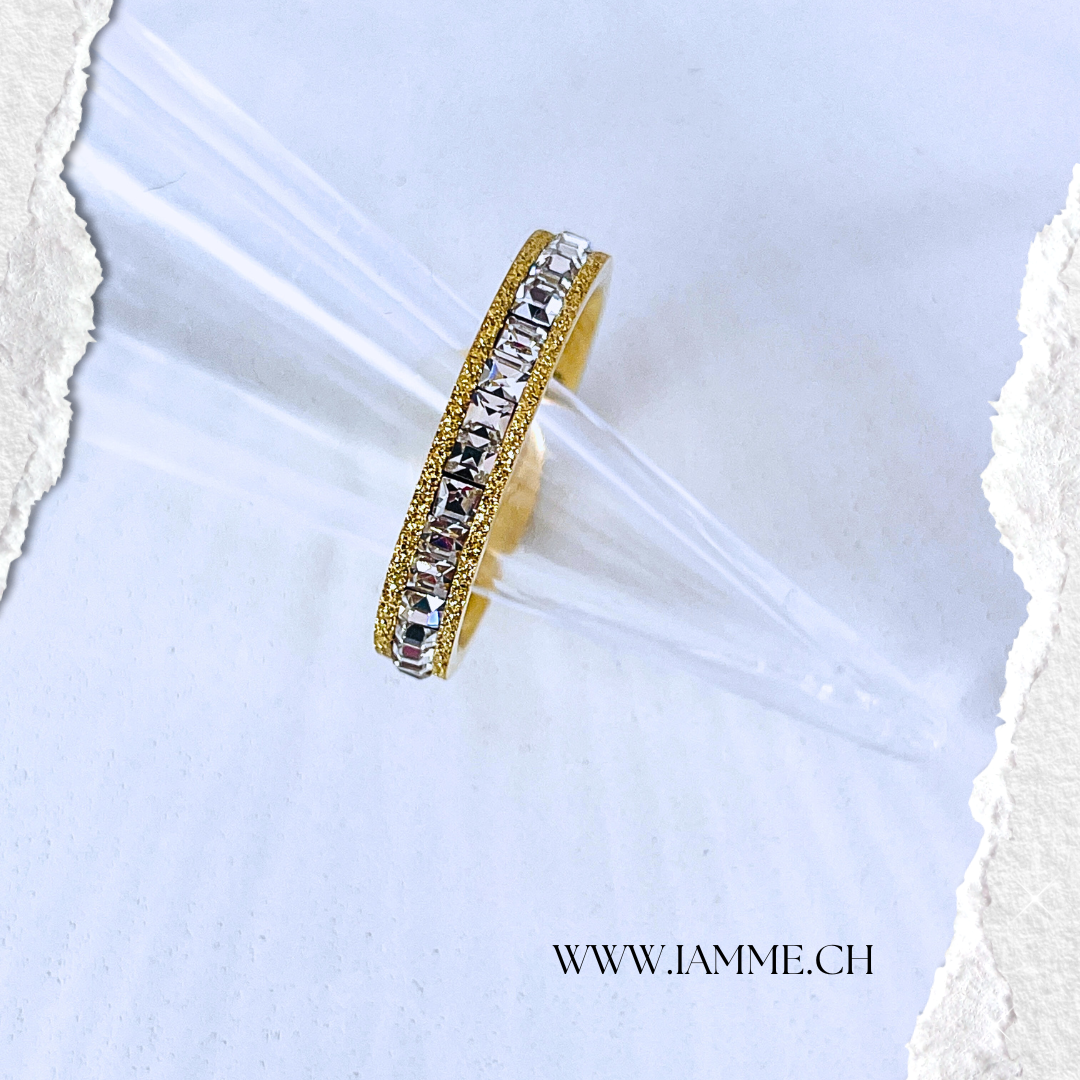 Fingerring „Deena“