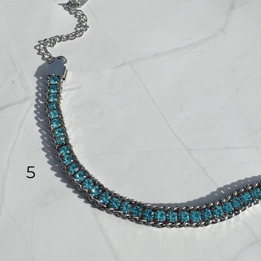 Diamanta 💎