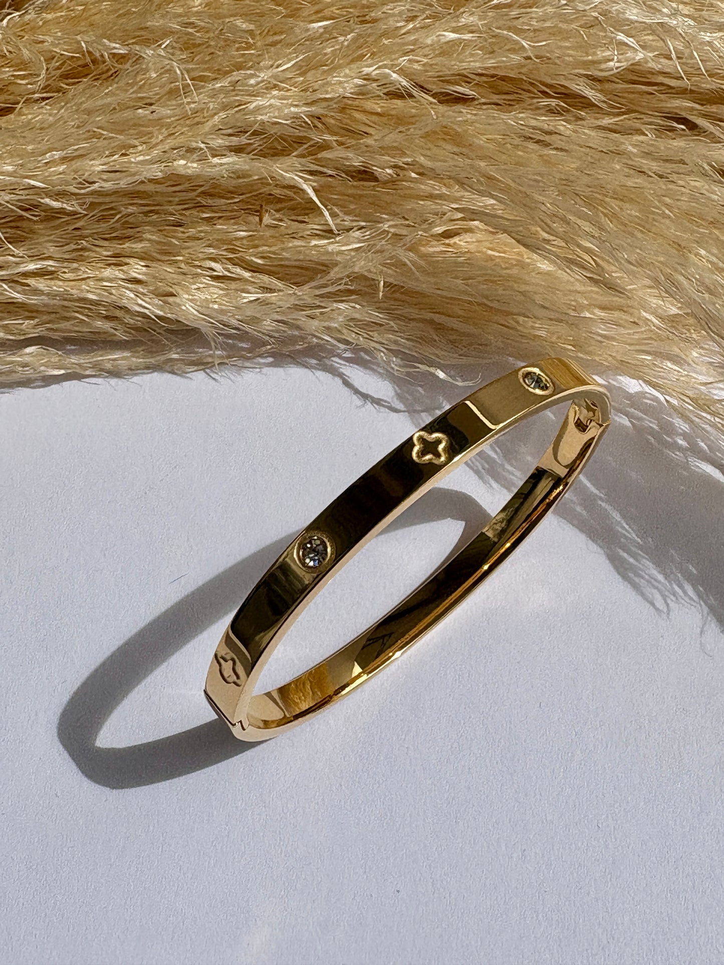 Liora Gold