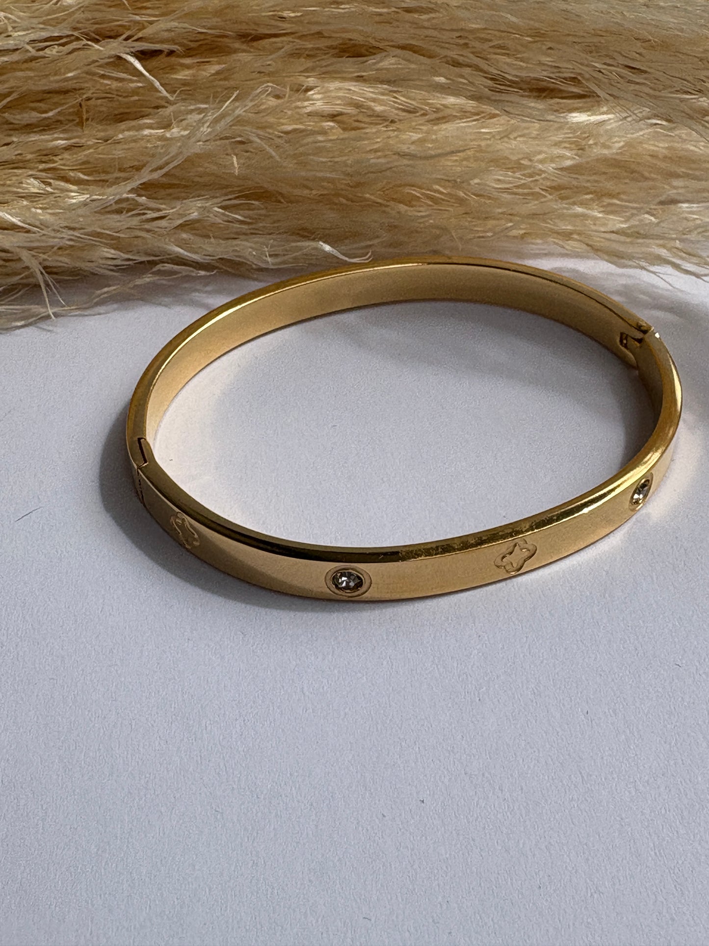 Liora Gold