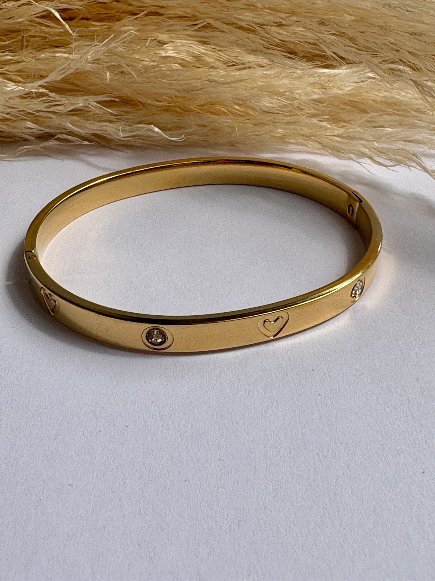 Liora Gold