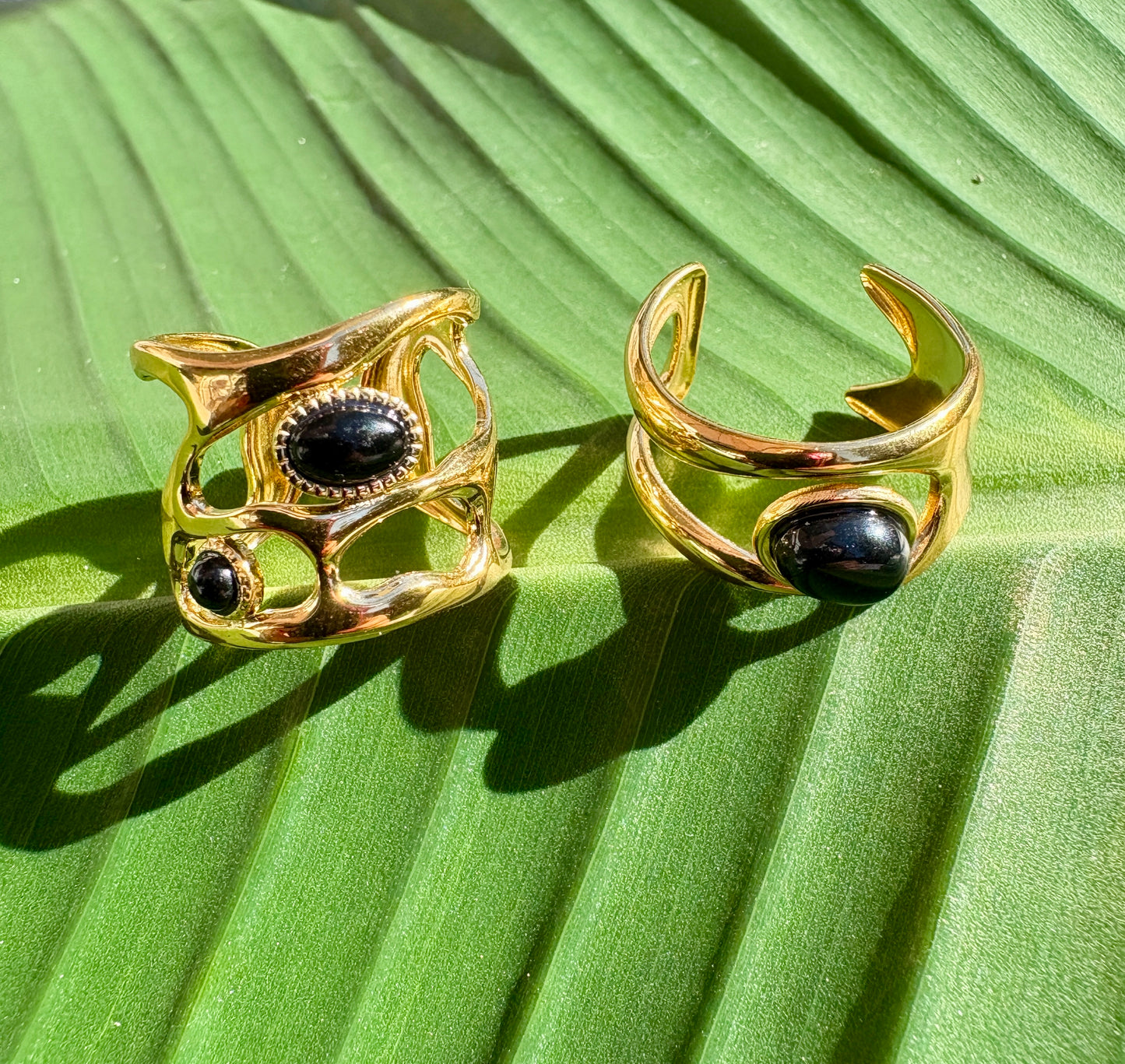 ✨ Ring „Kloe“ ✨