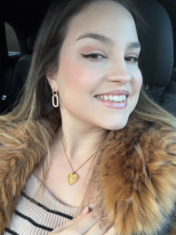 Luxe Link