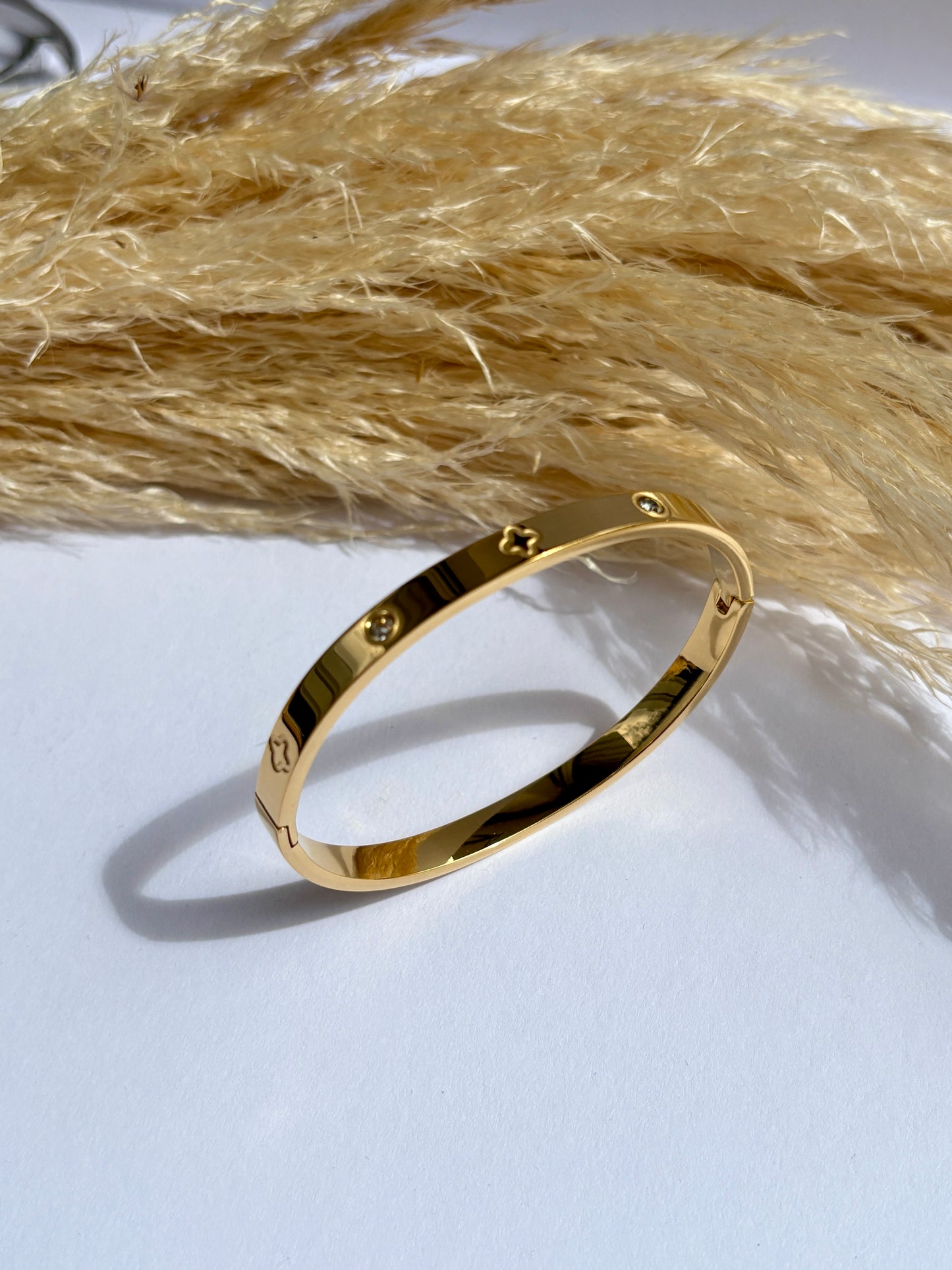 Liora Gold