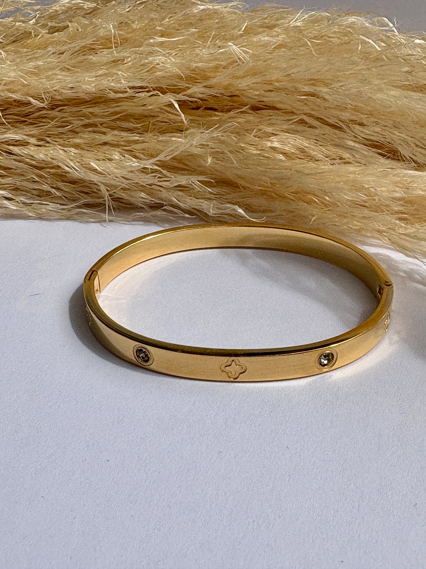 Liora Gold