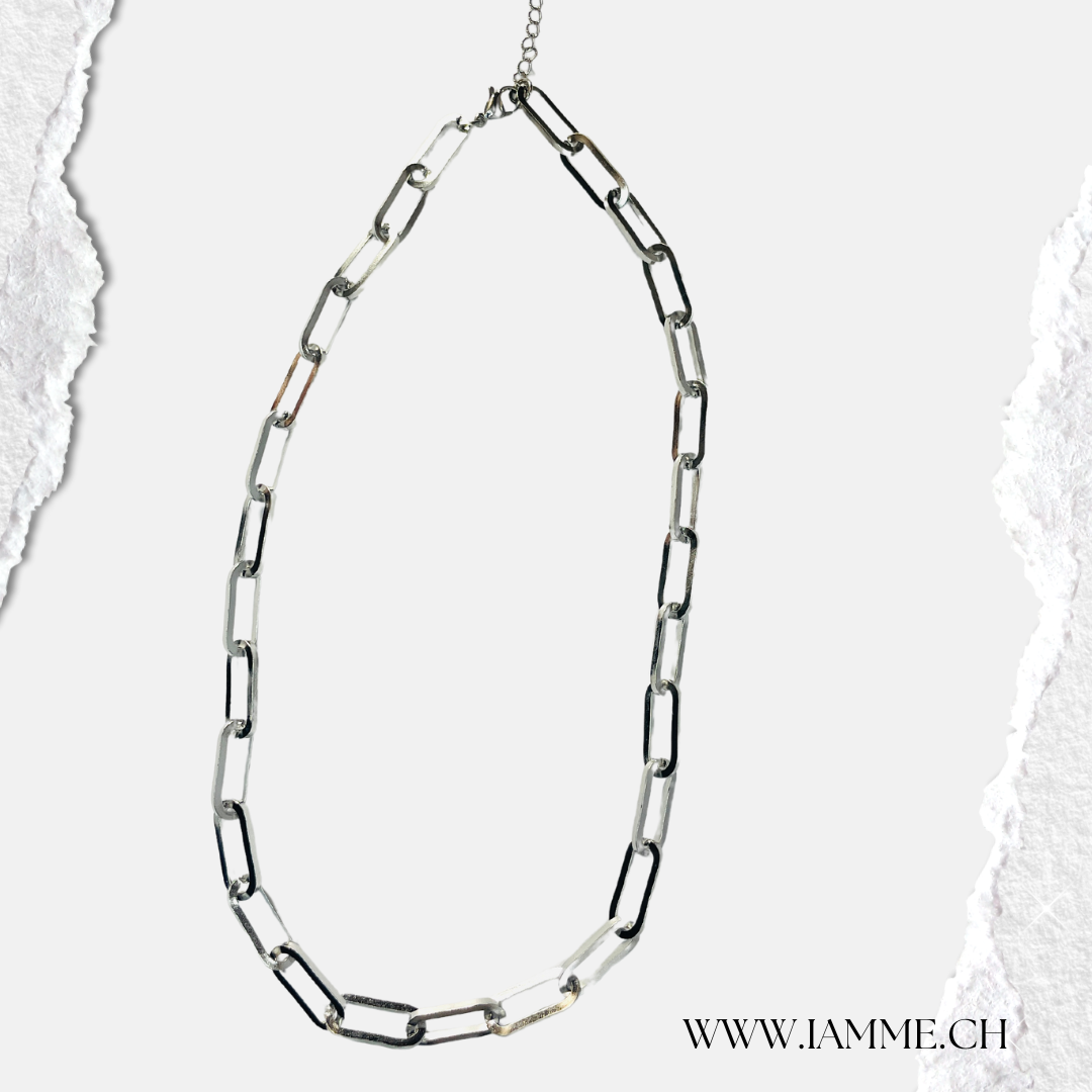 Halskette „Stanny“