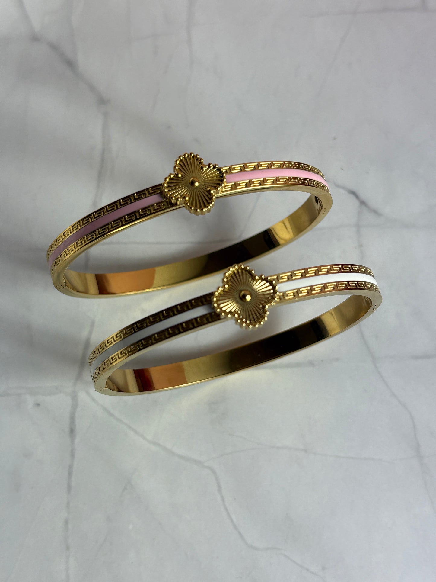 Elysia Bangle