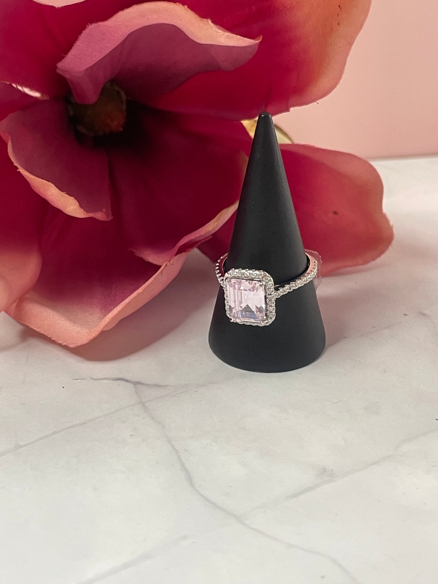 Candy Ring