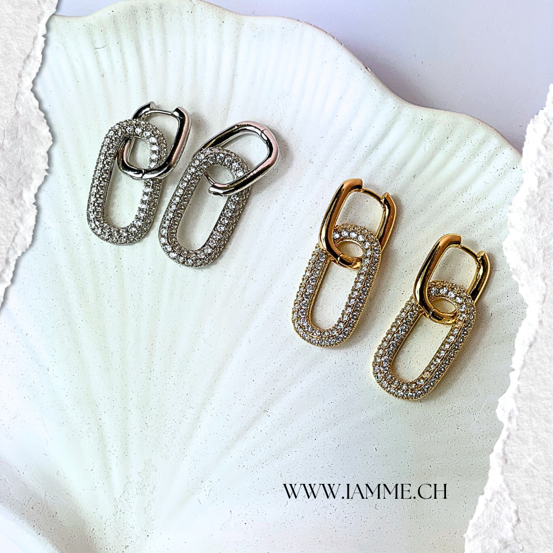 Luxe Link
