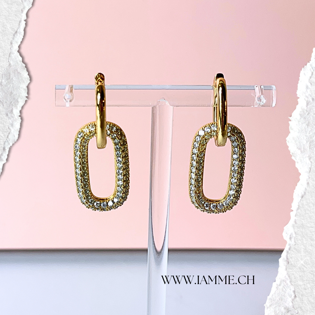 Luxe Link