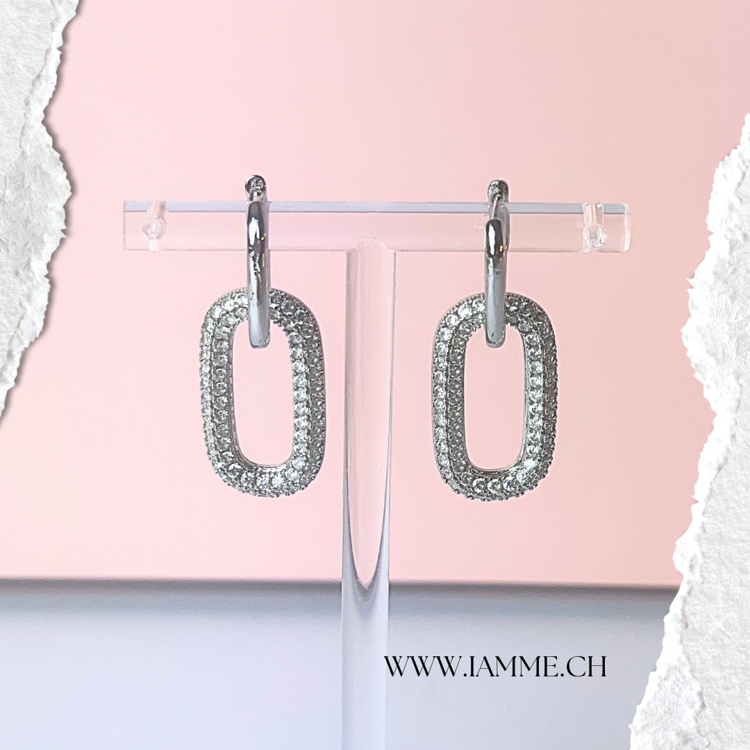 Luxe Link