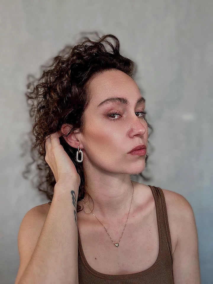 Luxe Link