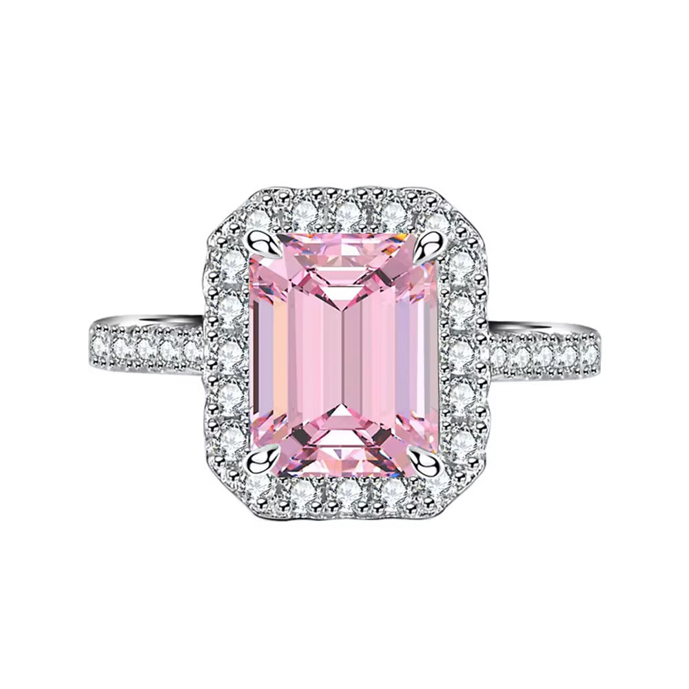 Candy Ring