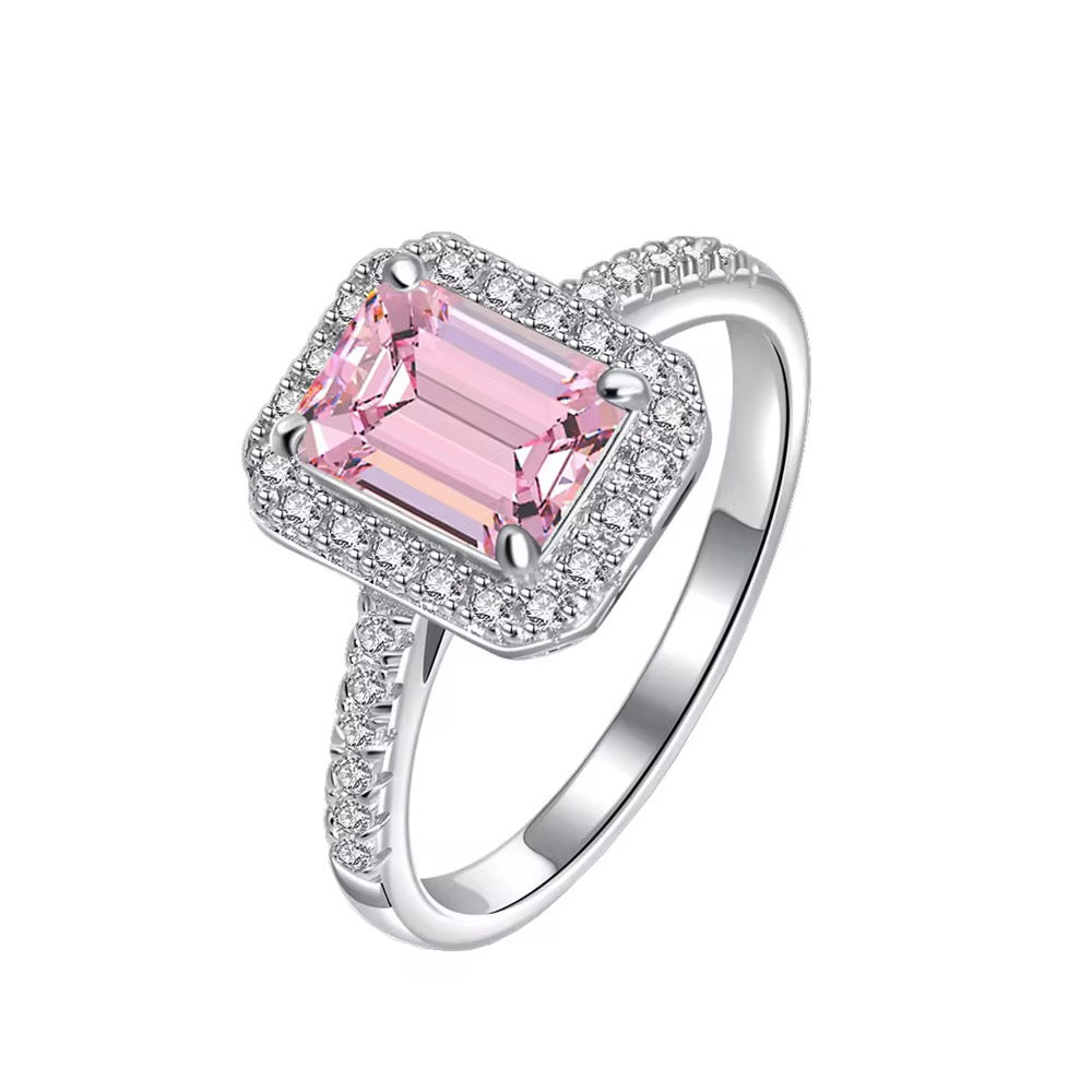 Candy Ring