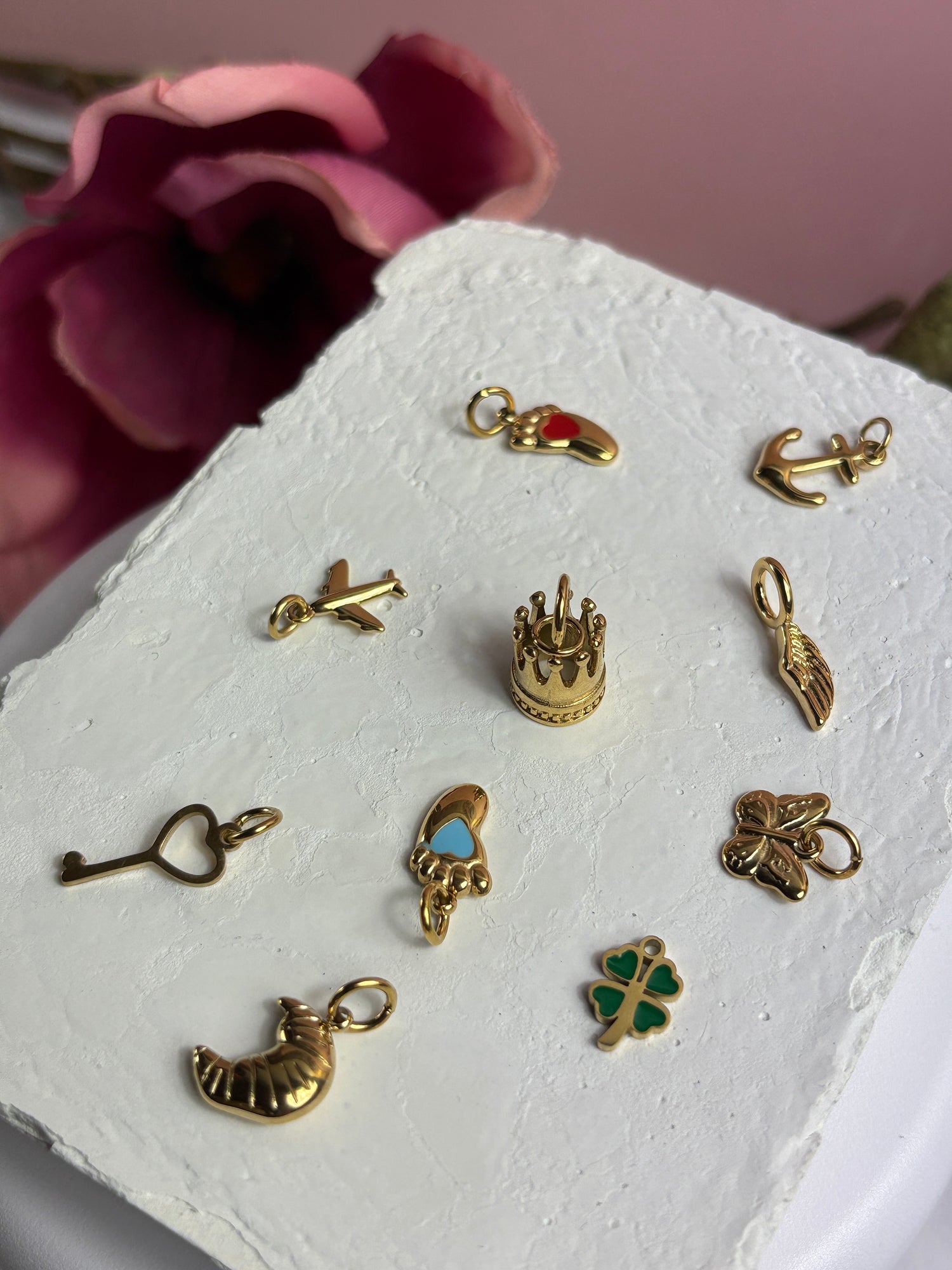 Charms ✨Specials✨