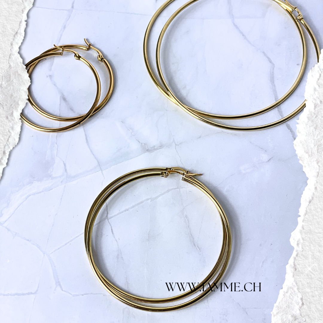 „Hoops“