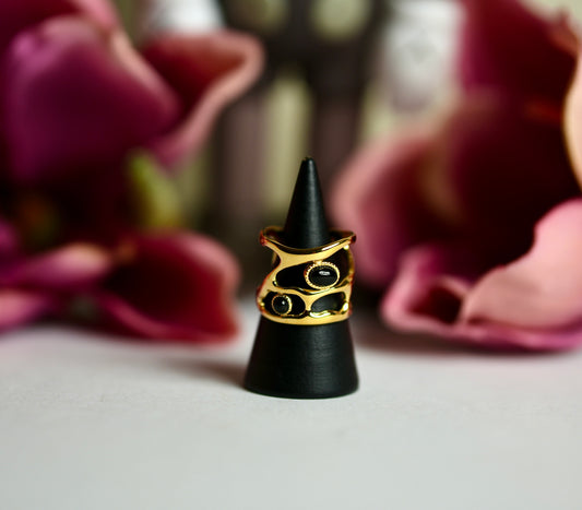✨ Ring „Kloe“ ✨
