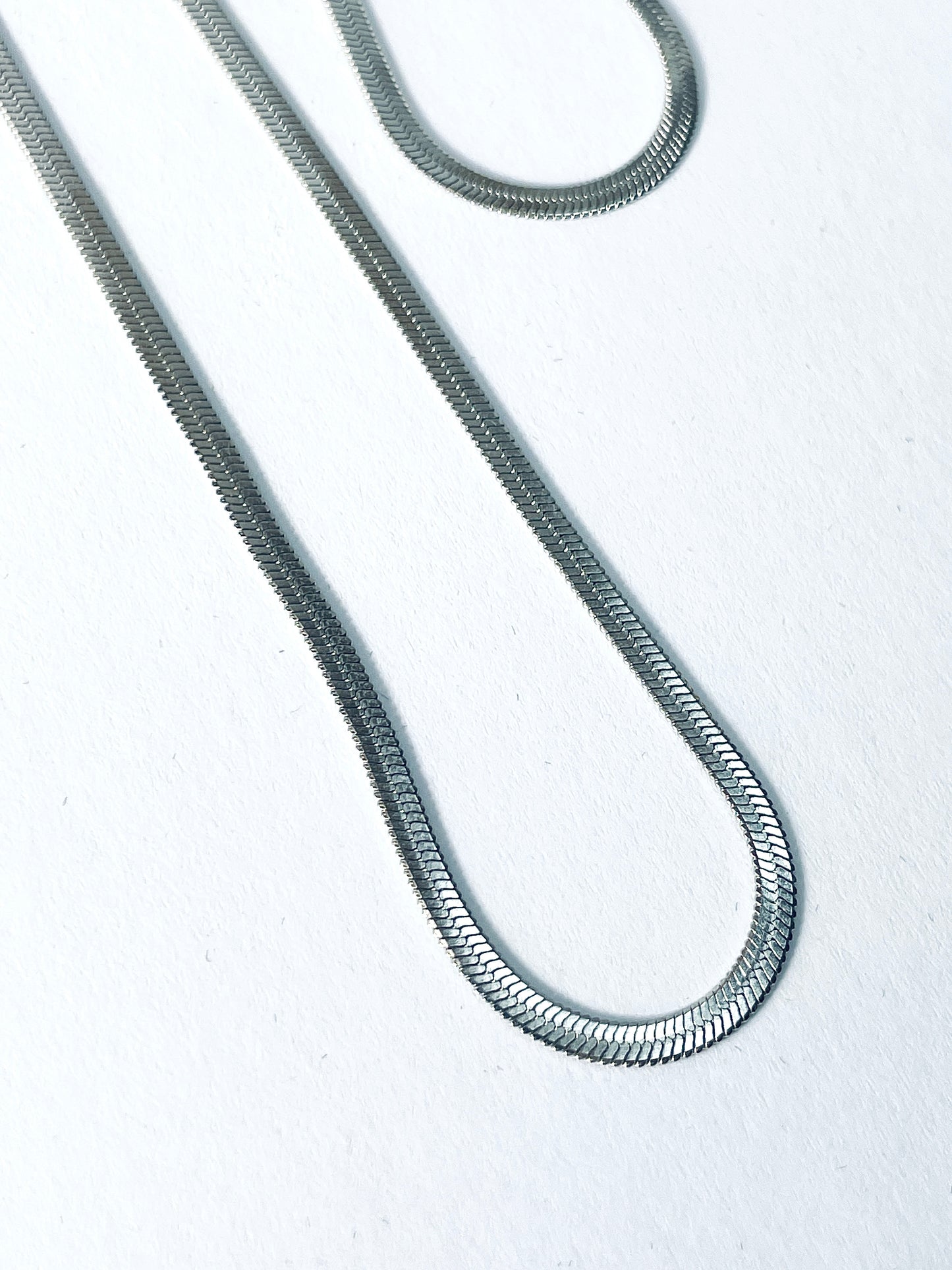 Snake Set